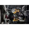 DeWALT DCF961H2T-QW aparafusadora/chave de impacto 1200 rpm