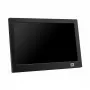Moldura digital Wi-Fi Kodak RWF-116B 11,6 polegadas, preto/branco (RWF-116W)