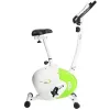 Bicicleta de treino magnética HMS Fitness M9239*