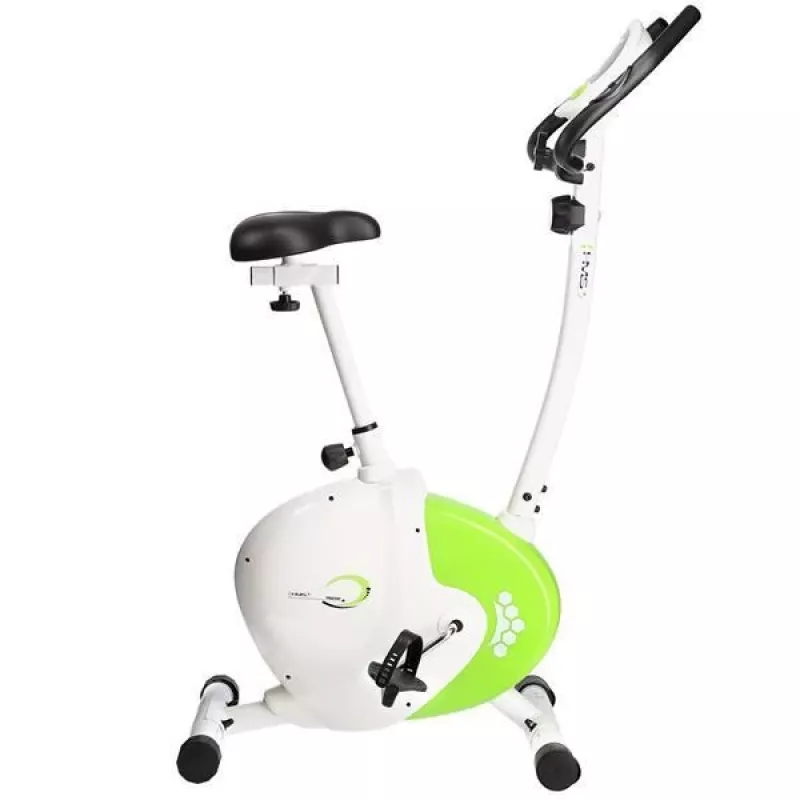 Bicicleta de treino magnética HMS Fitness M9239*