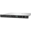 Servidor HPE ProLiant DL20 Gen11 4 TB Rack 1U Intel Xeon E-2434 3,4 GHz 32 GB DDR5