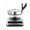 Chaleira elétrica Forme FKG-1017 1,7 l 2200 W preta
