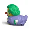 TUBBZ pato de coleção - DC Comics Joker 9cm