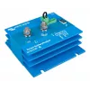 Relé inteligente BatteryProtect Victron Energy BPR122022000 12/24 V 220 A (isolamento automático da bateria)