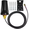 Antena dupla 4G LTE 7dBi omnidirecional, exterior