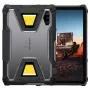 Tablet UleFone Armor Pad 5 Ultra — 12GB RAM, 512GB armazenamento, 5G