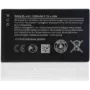 CoreParts MSPP2614 bateria de substituição para telemóvel