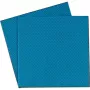 Thermal Grizzly Minus Pad Advance – almofadas térmicas, 100 × 100 × 0,5 mm, 2 unid. (TG-MP-A-100-100-05-2)