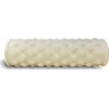Tapete de banho antiderrapante Aston 550801