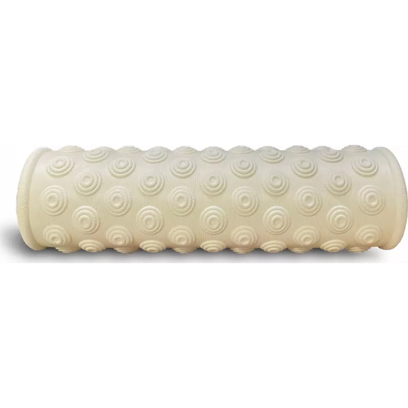 Tapete de banho antiderrapante Aston 550801