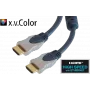 Cabo HDMI shiverpeaks sp-PROFESSIONAL 1 m