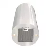Exaustor MAAN Elba WPB 731, branco
