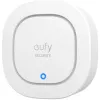 Sirene sem fios Anker Eufy Security T89703D1 – sirene interior Wi-Fi, alimentada por pilha/rede