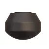 Massajador Therabody Theragun Relief Universal bege