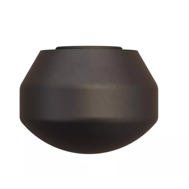 Massajador Therabody Theragun Relief Universal bege