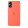 Capa para telemóvel Apple MDGN4ZM/A 15,5 cm (6,1