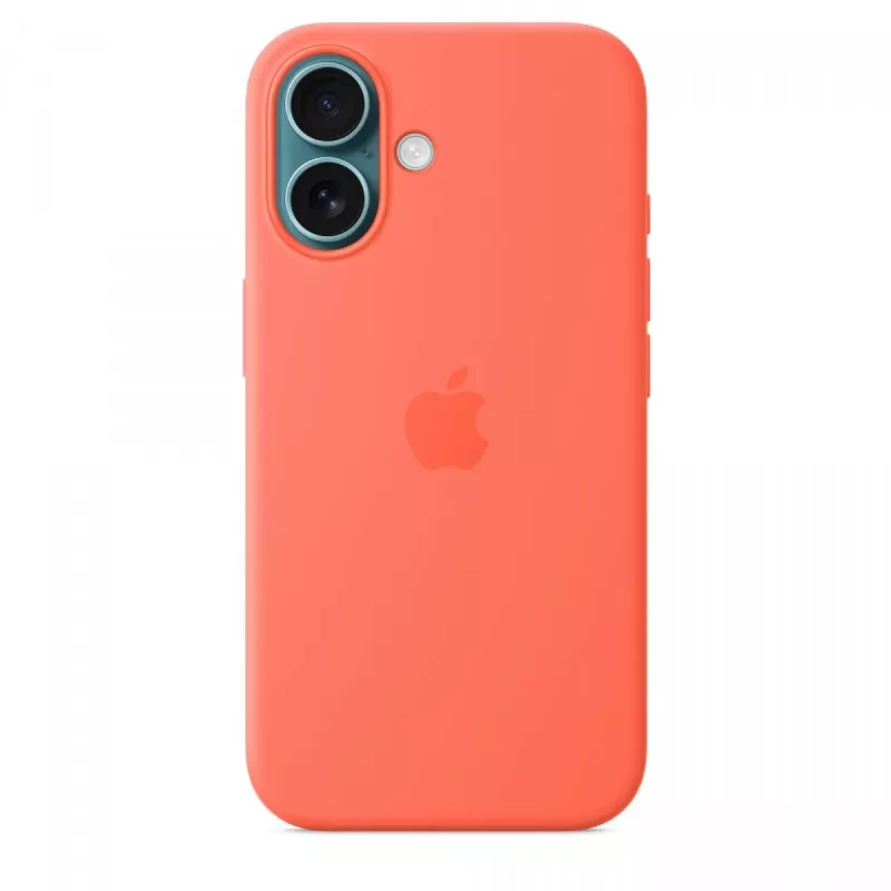 Capa para telemóvel Apple MDGN4ZM/A 15,5 cm (6,1