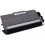 Consumível de impressora Armor K15545OWN Preto