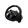 Volante G920 Driving Force Racing Wheel/BDL White EMEA-914 G920 + A10