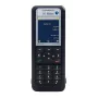 Telefone sem fios Mitel 632dt com Bluetooth