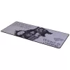 Tapete de rato Subsonic SA5589-GOT1