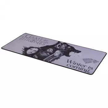 Tapete de rato Subsonic SA5589-GOT1
