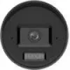 Câmara de vigilância IP bullet Hikvision Pro Series DS-2CD2087G3-LI2UY/SL (ColorVu, 2,8 mm, 3840×2160) interior e exterior, montagem na parede