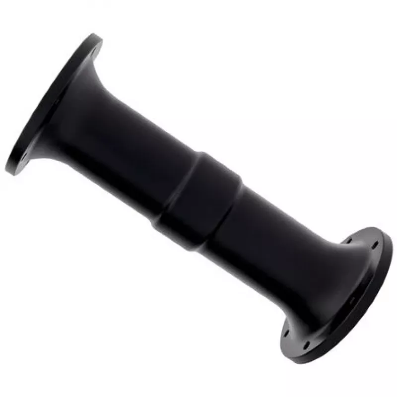 Extensor do eixo do motor Simagic - 15 cm