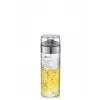 GEFU MIX G-14491 Shaker de vidro para temperos, 500 ml