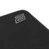 Tapete de rato Endgame Gear EM-B preto