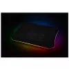 Base de arrefecimento Thermaltake Massive 20 RGB