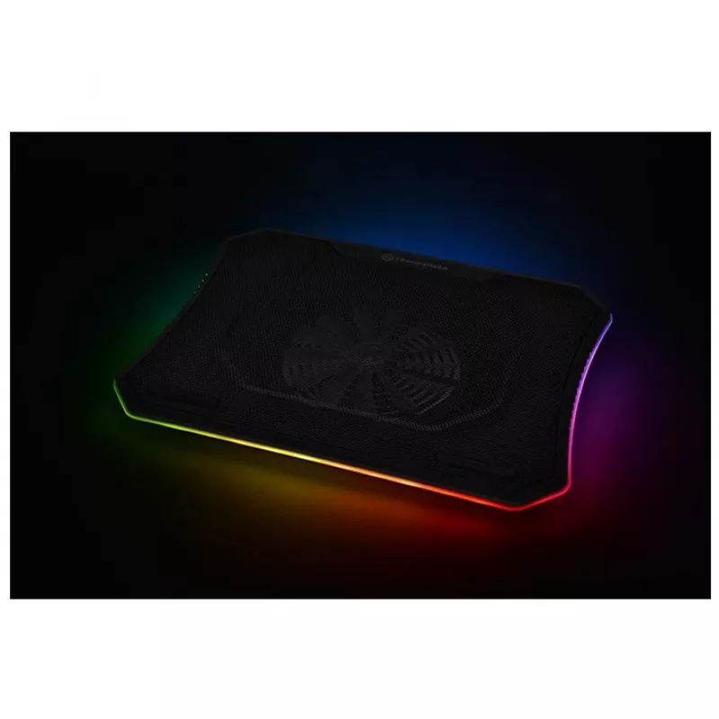 Base de arrefecimento Thermaltake Massive 20 RGB