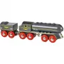 Comboio BRIO Speedy Bullet Train