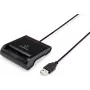 Leitor de cartão de cidadão Renkforce RF-SCR-100 (RF-4510554)