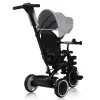 Triciclo para bebé Lionelo Berry
