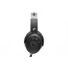 Sennheiser HD 490 PRO - auscultadores profissionais de referência de estúdio abertos