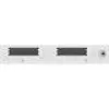 Router Huawei AR280 Gbit PoE (1) 2.5G PoE+, (4) Gbit PoE+, 41W