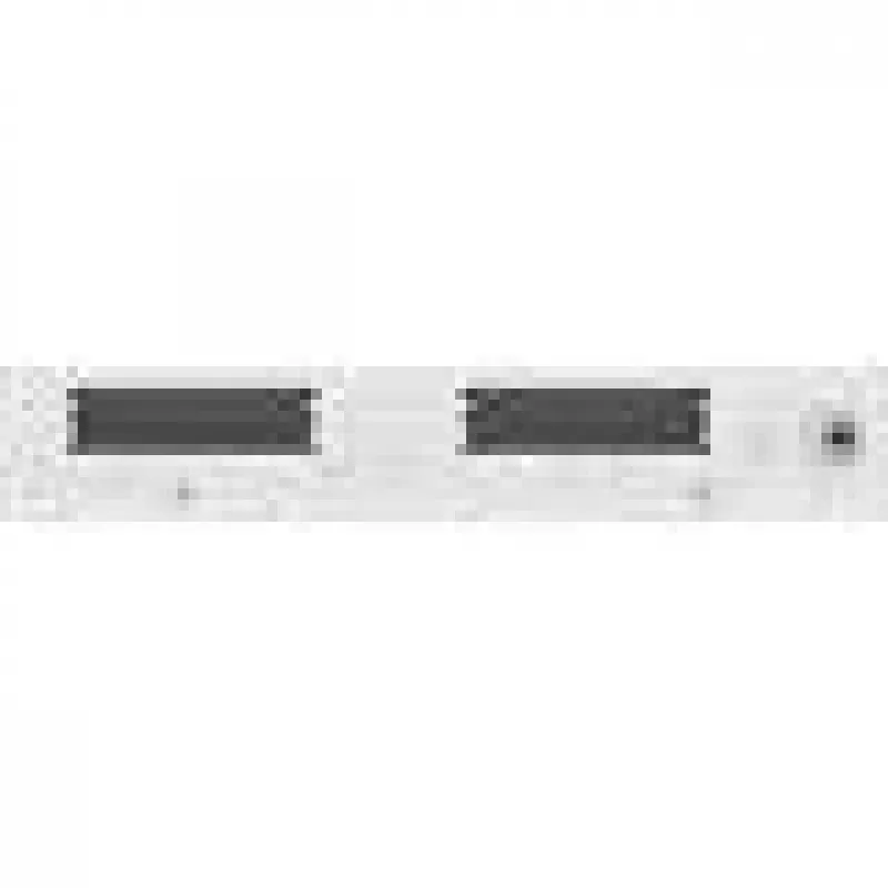 Router Huawei AR280 Gbit PoE (1) 2.5G PoE+, (4) Gbit PoE+, 41W