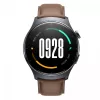 Smartwatch Mibro Lite 3 Light Gold (dourado)