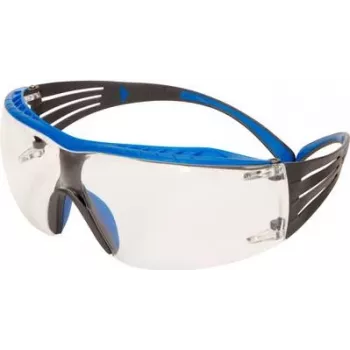 3m SF401XSGAF-BLU azul