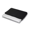 Capa de proteção DICOTA Laptop Sleeve PERFECT 16-17,3 polegadas
