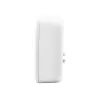 Unidade de sensor Anker T8910021 Acessório para câmara de segurança
