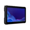 Samsung Galaxy Tab Active4 Pro SM-T636B 5G Snapdragon LTE-TDD & LTE-FDD 64 GB 25,6 cm (10,1 inch) 4 GB Wi-Fi 6 (802.11ax) preto