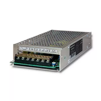 Driver LED Qoltec 50928