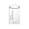 Pen USB Flash USB3 32GB/710 TS32GJF710S Transcend