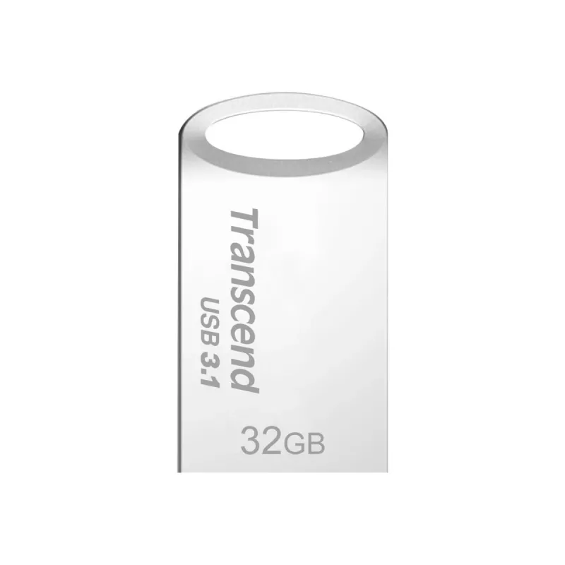 Pen USB Flash USB3 32GB/710 TS32GJF710S Transcend