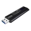 Pen USB Flash SanDisk 1 TB USB Type-A 3.2 Gen 1 SDCZ880-1T00-G46