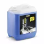 Detergente de champô para automóveis Karcher Plug n Clean 6.295-360.0, 5 L