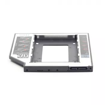 Adaptador SATA interno Gembird MF-95-02