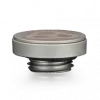 Thermal Grizzly DeltaMate Plug - níquel mate (TG-DM-FIT-0209)